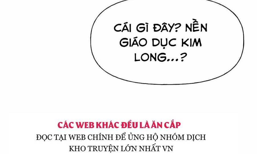 Giang Hồ Thực Thi Công Lý Chapter 1.5 - Trang 2