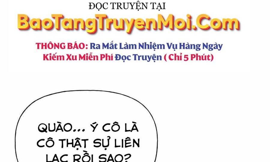 Giang Hồ Thực Thi Công Lý Chapter 1.5 - Trang 2