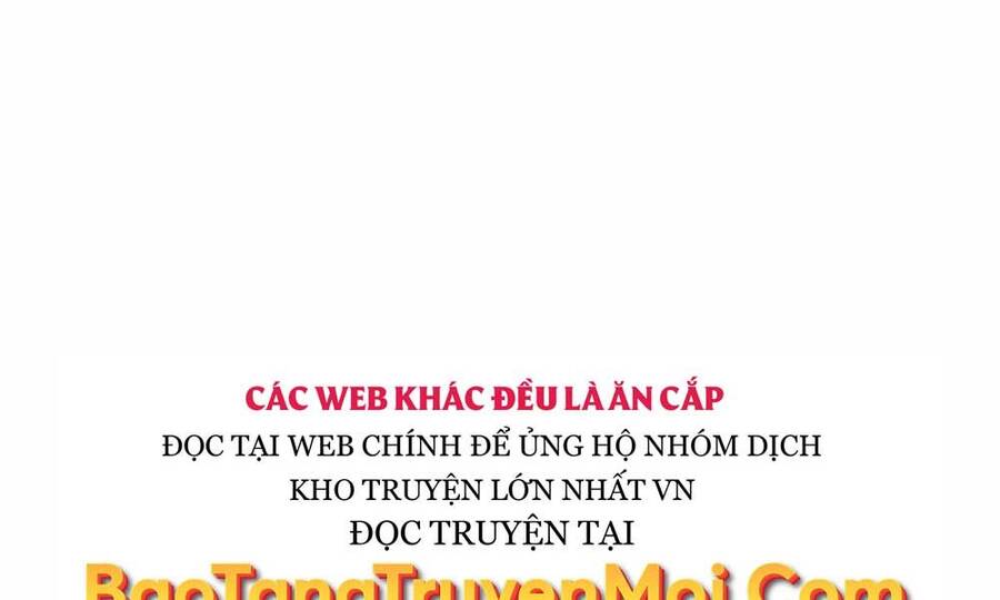 Giang Hồ Thực Thi Công Lý Chapter 1.5 - Trang 2