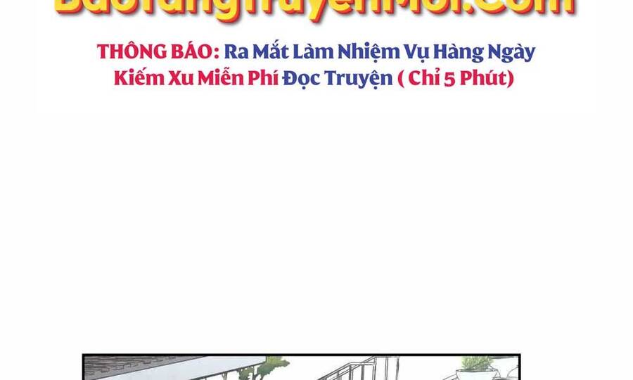 Giang Hồ Thực Thi Công Lý Chapter 1.5 - Trang 2