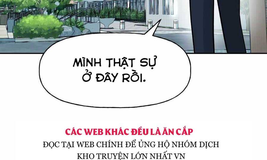 Giang Hồ Thực Thi Công Lý Chapter 1.5 - Trang 2