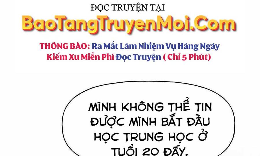 Giang Hồ Thực Thi Công Lý Chapter 1.5 - Trang 2