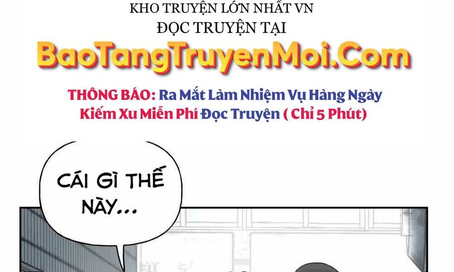 Giang Hồ Thực Thi Công Lý Chapter 1.5 - Trang 2