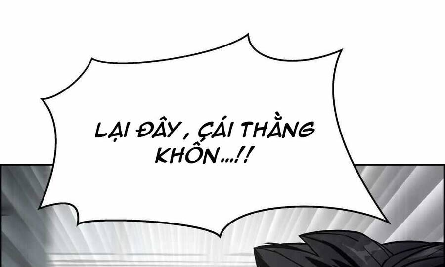 Giang Hồ Thực Thi Công Lý Chapter 1.5 - Trang 2