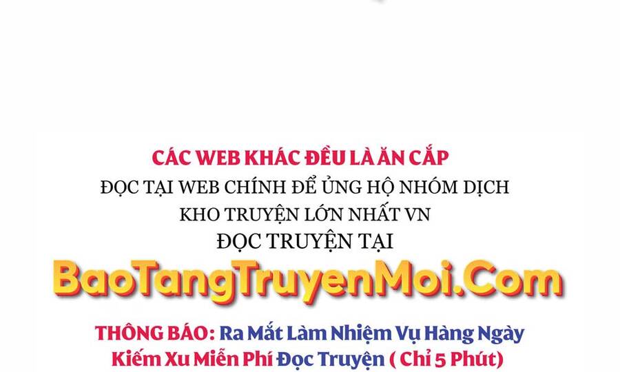 Giang Hồ Thực Thi Công Lý Chapter 1.5 - Trang 2