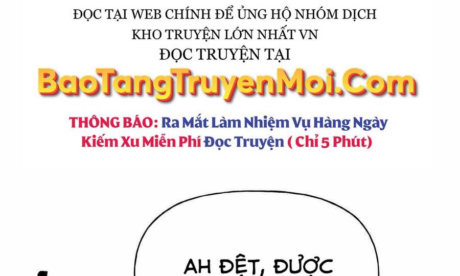 Giang Hồ Thực Thi Công Lý Chapter 1.5 - Trang 2