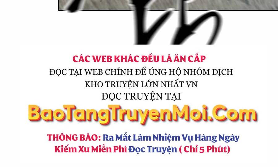 Giang Hồ Thực Thi Công Lý Chapter 1.5 - Trang 2