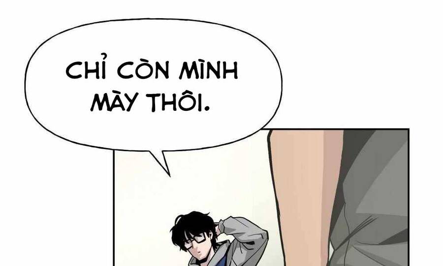 Giang Hồ Thực Thi Công Lý Chapter 1.5 - Trang 2