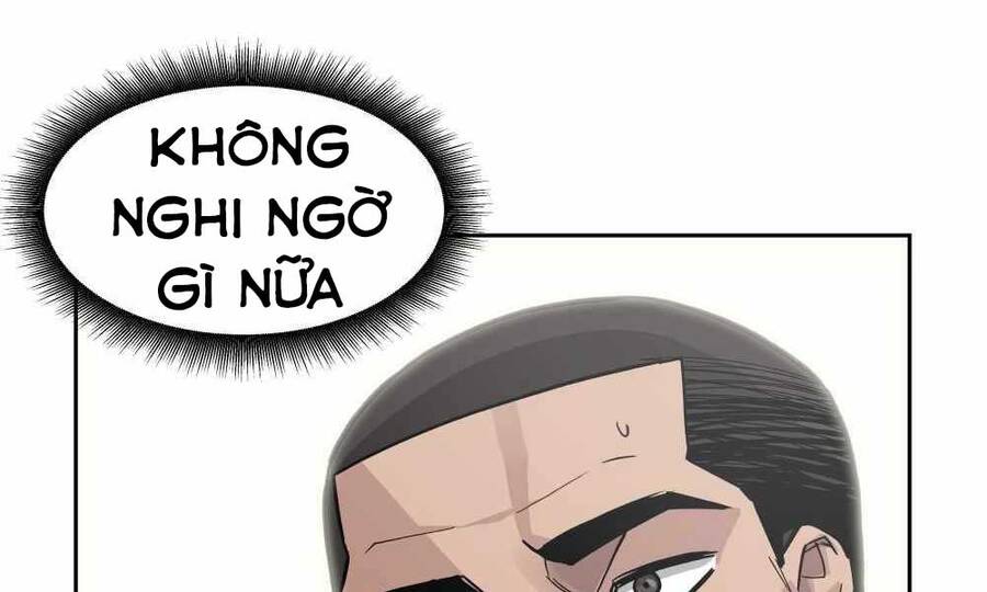 Giang Hồ Thực Thi Công Lý Chapter 1.5 - Trang 2