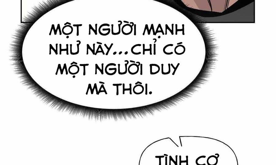 Giang Hồ Thực Thi Công Lý Chapter 1.5 - Trang 2