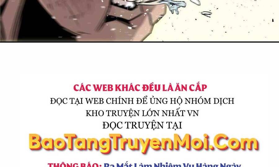 Giang Hồ Thực Thi Công Lý Chapter 1.5 - Trang 2