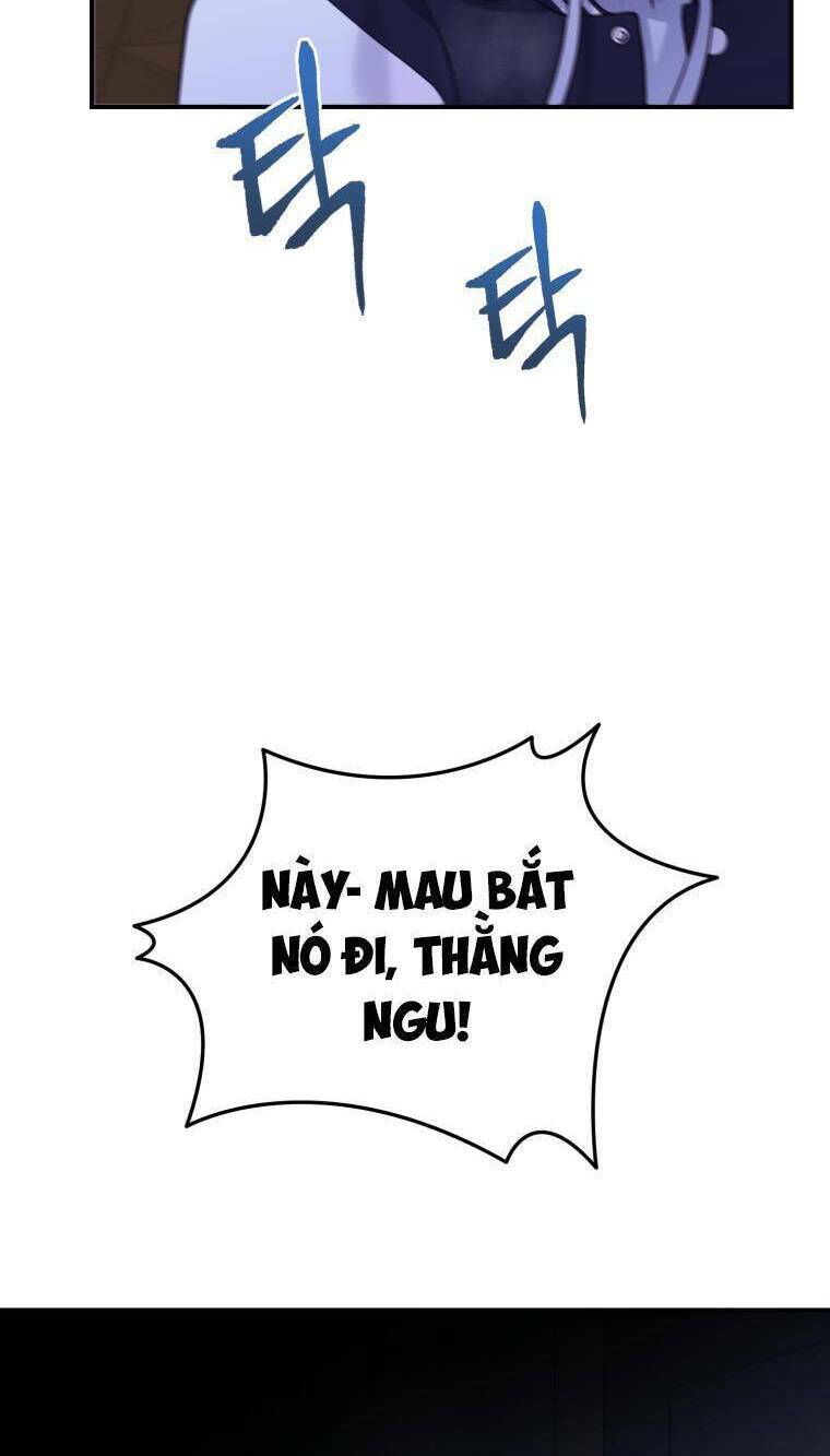 Cô Gái Cứu Tinh Được Yêu Mến Chapter 32 - Trang 2