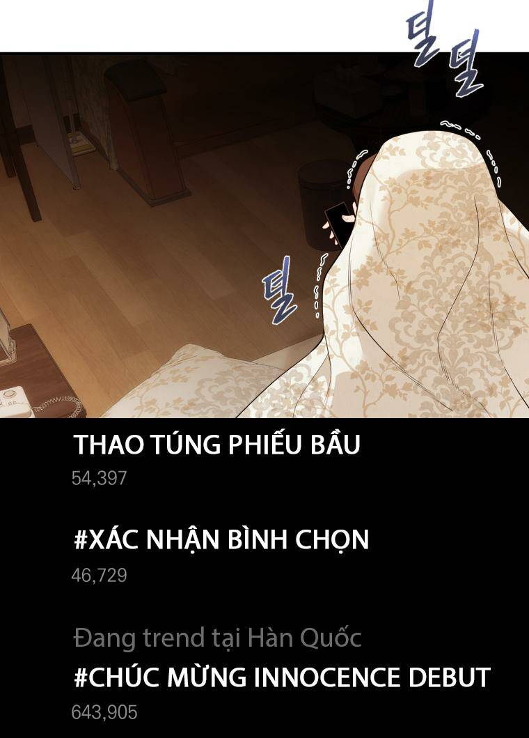 Cô Gái Cứu Tinh Được Yêu Mến Chapter 30 - Trang 2