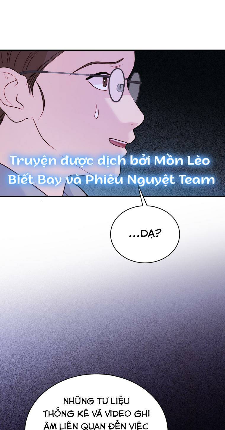 Cô Gái Cứu Tinh Được Yêu Mến Chapter 30 - Trang 2