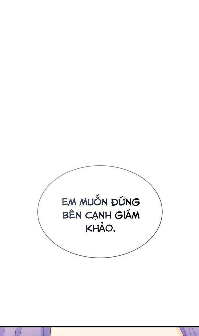 Cô Gái Cứu Tinh Được Yêu Mến Chapter 28 - Trang 2