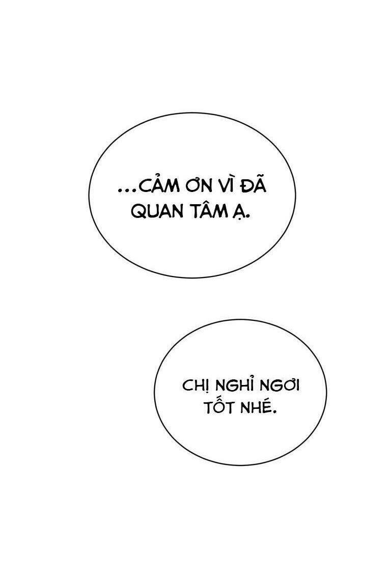 Cô Gái Cứu Tinh Được Yêu Mến Chapter 28 - Trang 2