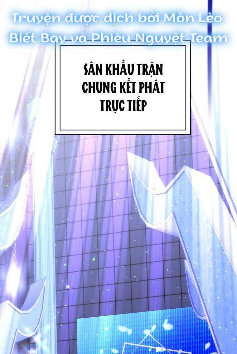 Cô Gái Cứu Tinh Được Yêu Mến Chapter 28 - Trang 2