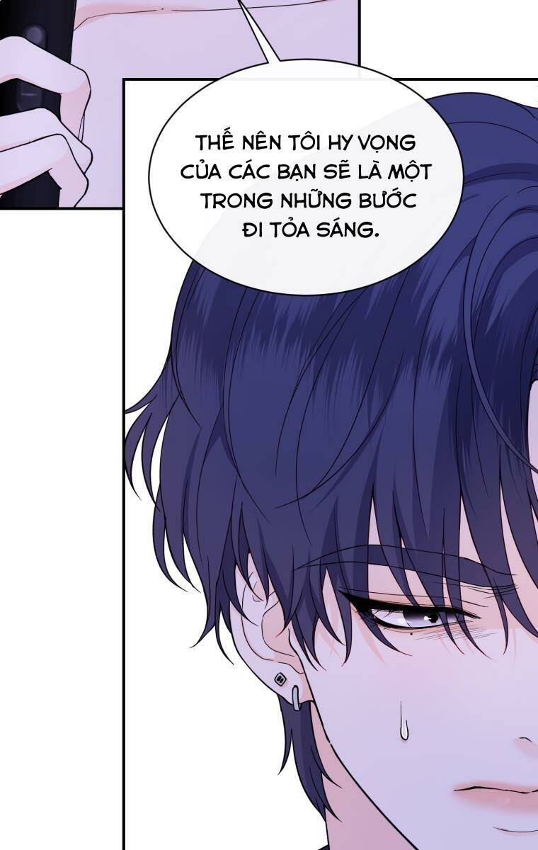 Cô Gái Cứu Tinh Được Yêu Mến Chapter 25 - Trang 2