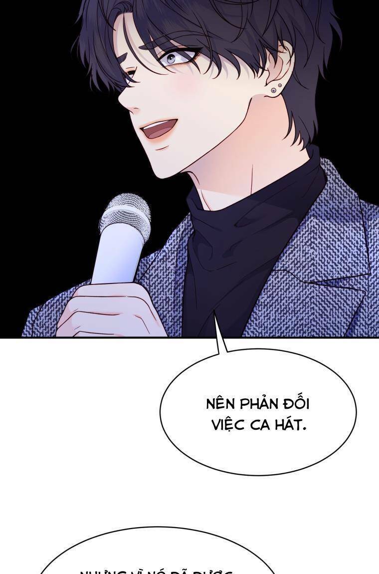 Cô Gái Cứu Tinh Được Yêu Mến Chapter 20 - Trang 2