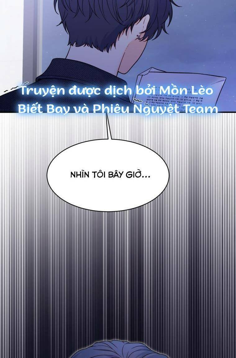 Cô Gái Cứu Tinh Được Yêu Mến Chapter 19 - Trang 2