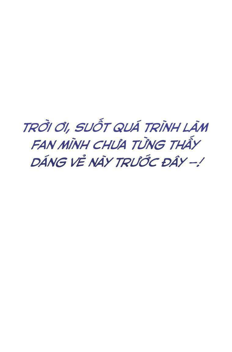 Cô Gái Cứu Tinh Được Yêu Mến Chapter 16 - Trang 2