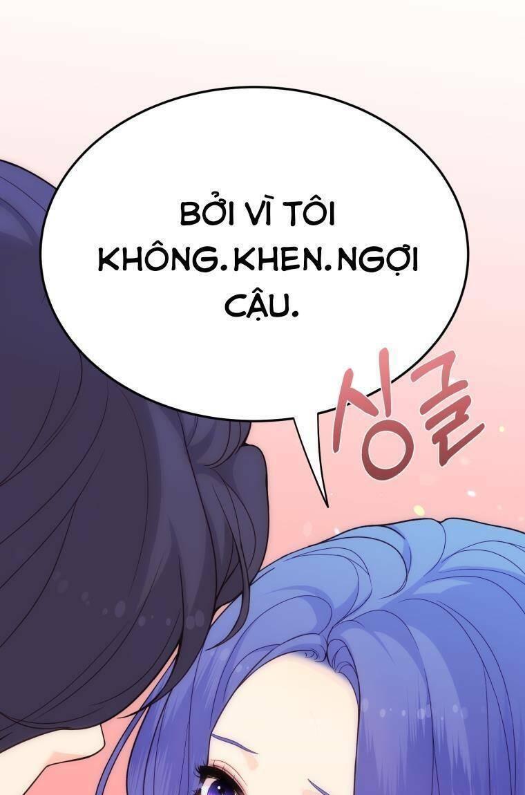 Cô Gái Cứu Tinh Được Yêu Mến Chapter 16 - Trang 2