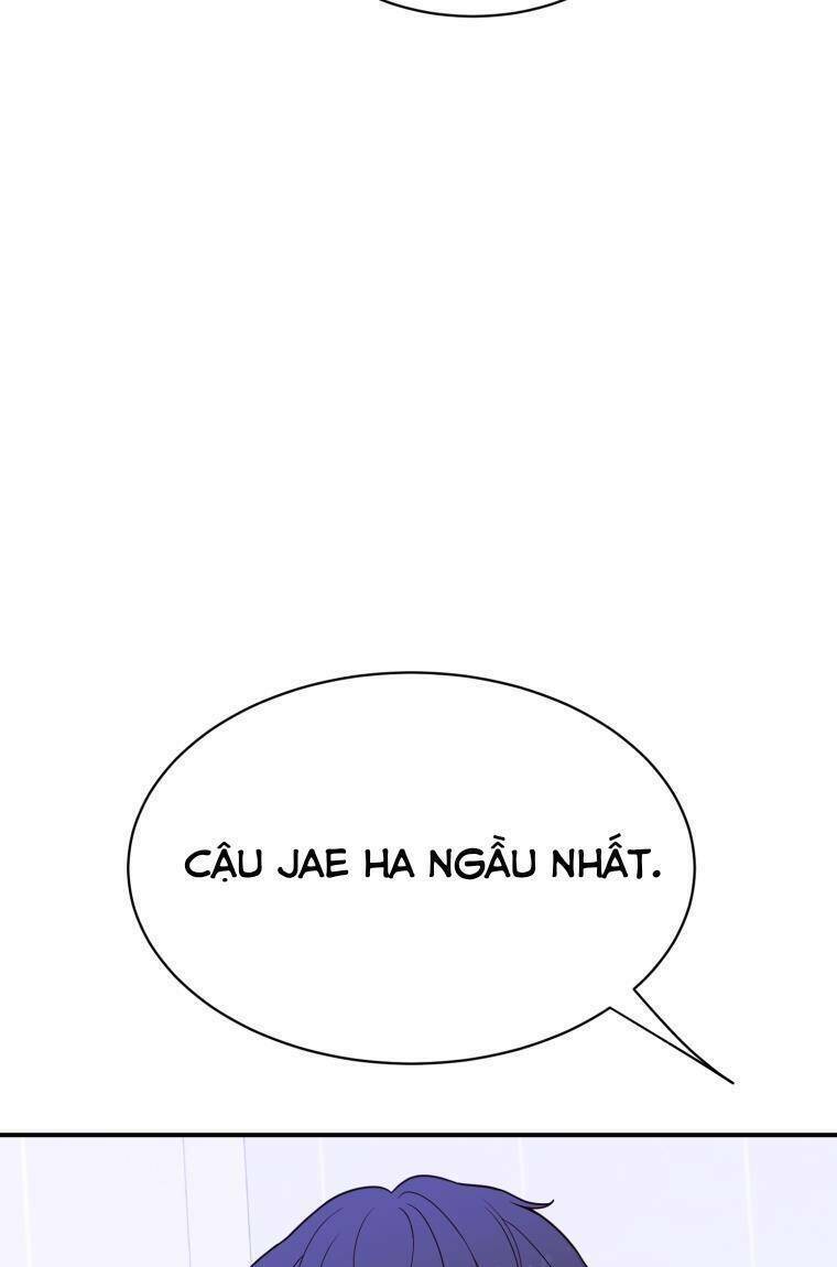 Cô Gái Cứu Tinh Được Yêu Mến Chapter 16 - Trang 2