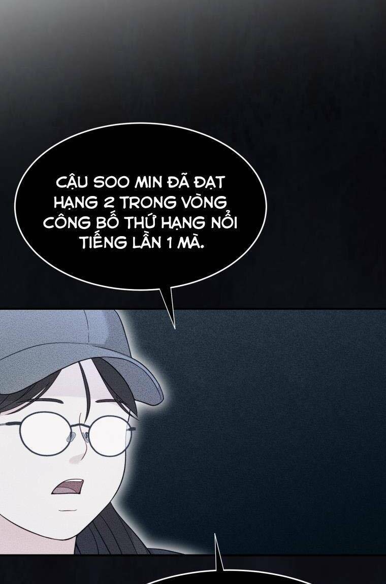 Cô Gái Cứu Tinh Được Yêu Mến Chapter 15 - Trang 2