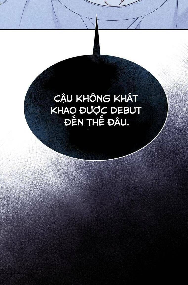 Cô Gái Cứu Tinh Được Yêu Mến Chapter 15 - Trang 2