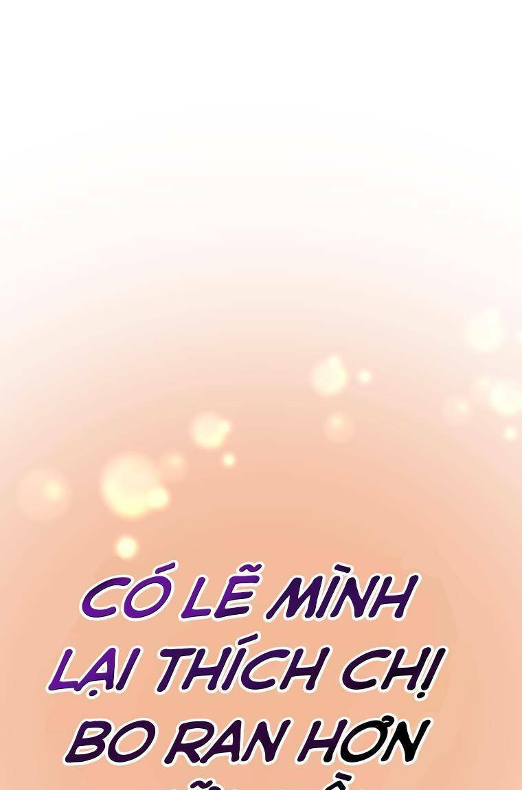 Cô Gái Cứu Tinh Được Yêu Mến Chapter 15 - Trang 2