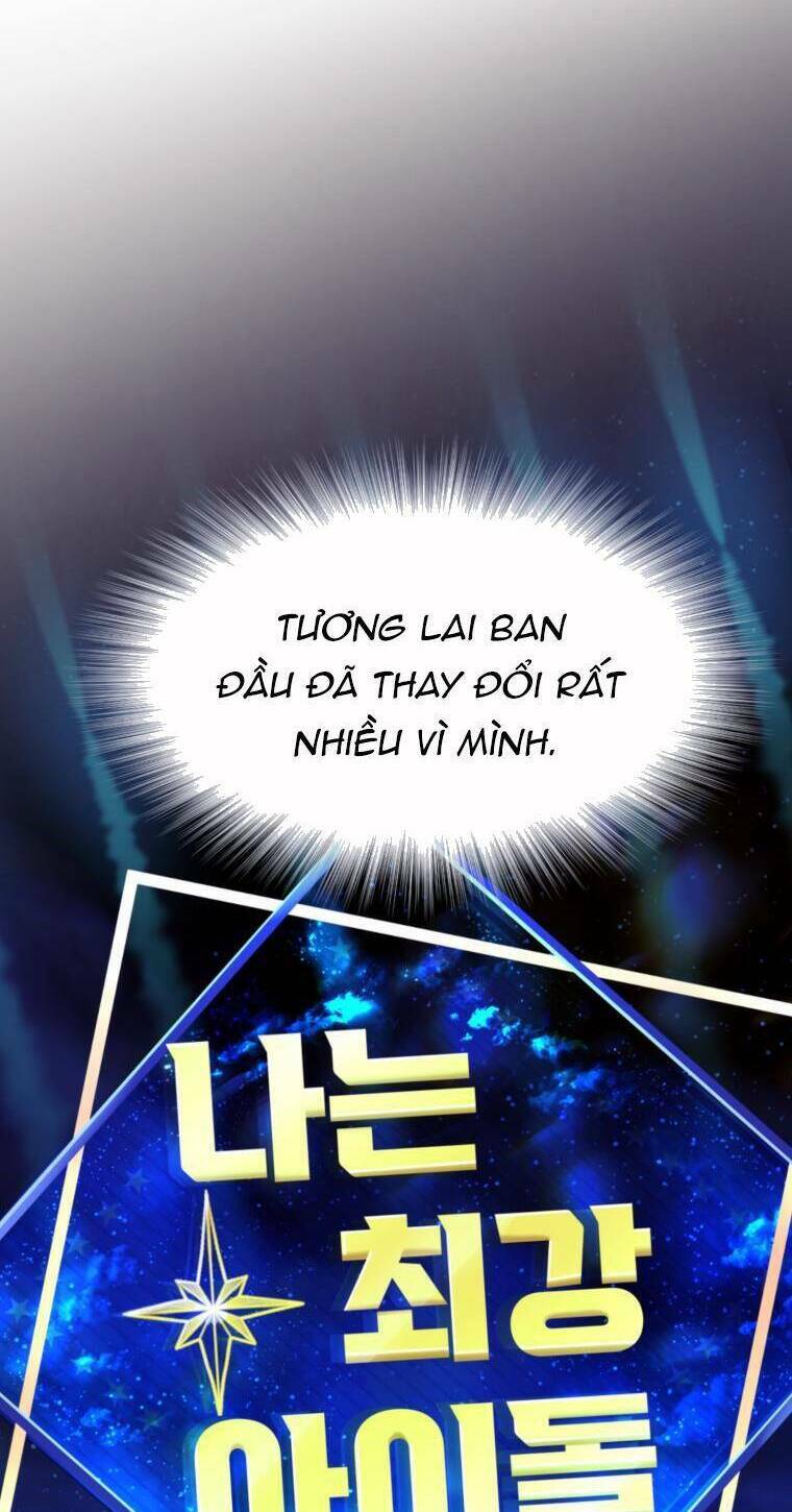 Cô Gái Cứu Tinh Được Yêu Mến Chapter 14 - Trang 2