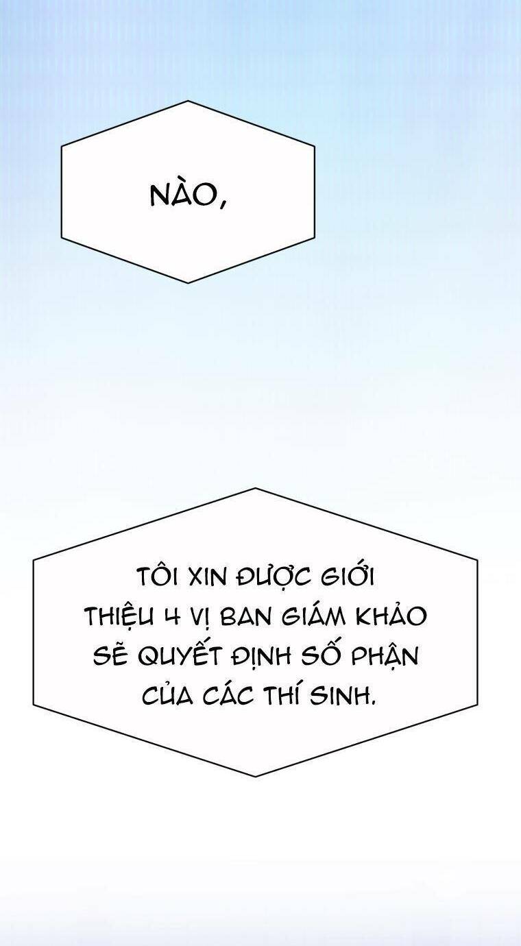 Cô Gái Cứu Tinh Được Yêu Mến Chapter 14 - Trang 2