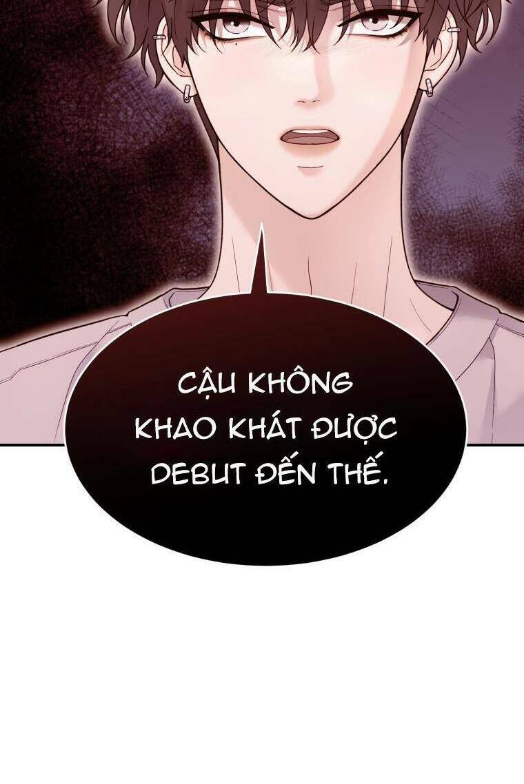 Cô Gái Cứu Tinh Được Yêu Mến Chapter 14 - Trang 2