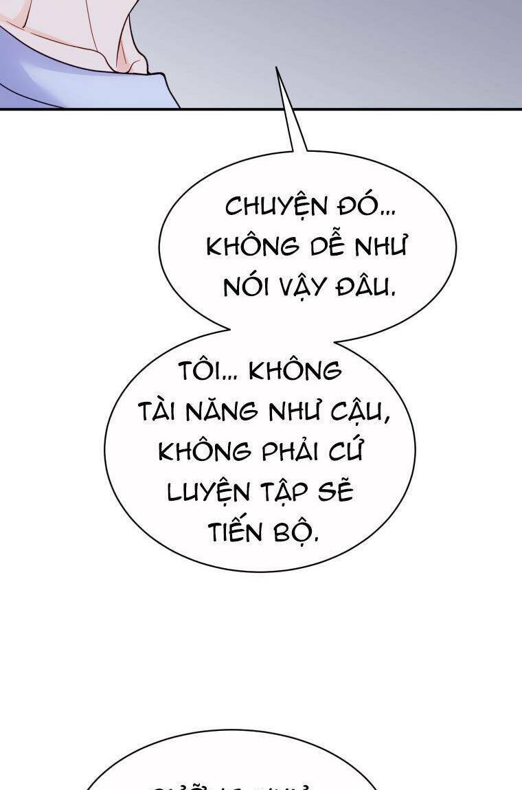 Cô Gái Cứu Tinh Được Yêu Mến Chapter 13 - Trang 2