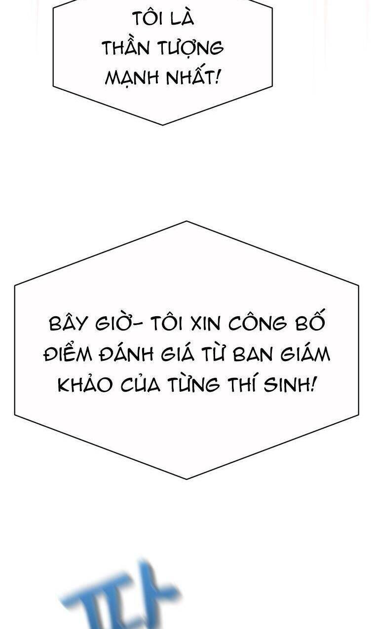 Cô Gái Cứu Tinh Được Yêu Mến Chapter 13 - Trang 2