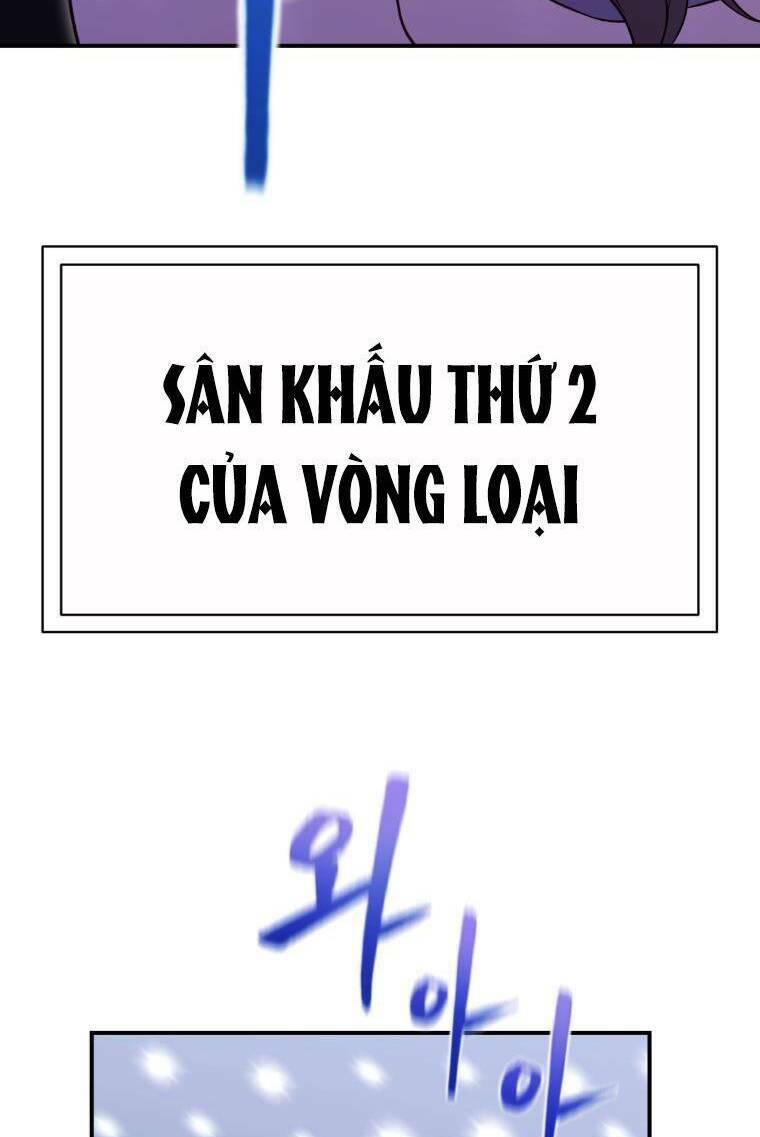 Cô Gái Cứu Tinh Được Yêu Mến Chapter 13 - Trang 2