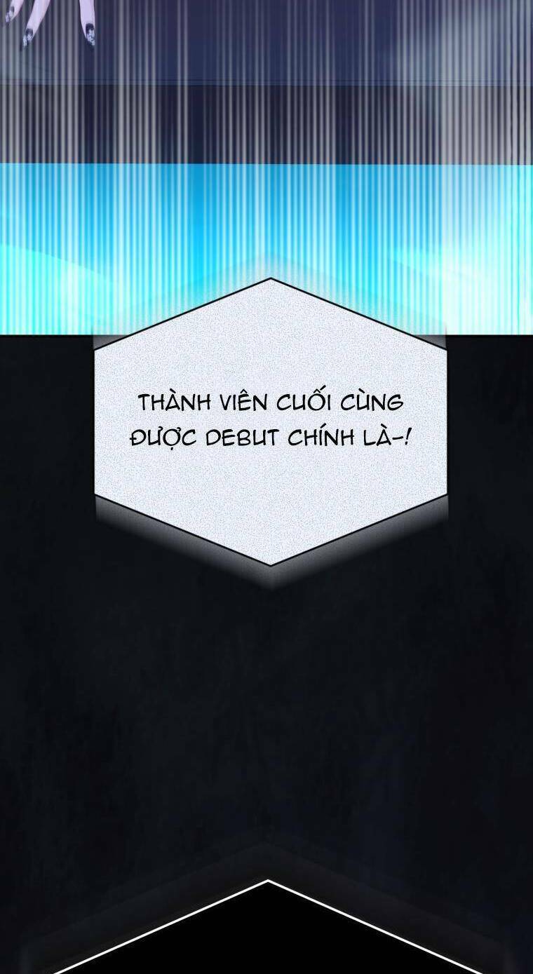 Cô Gái Cứu Tinh Được Yêu Mến Chapter 12 - Trang 2