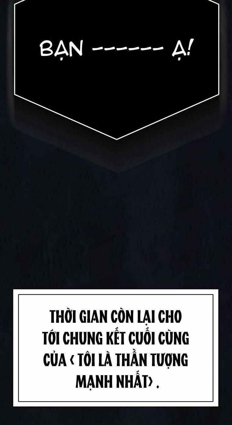 Cô Gái Cứu Tinh Được Yêu Mến Chapter 12 - Trang 2