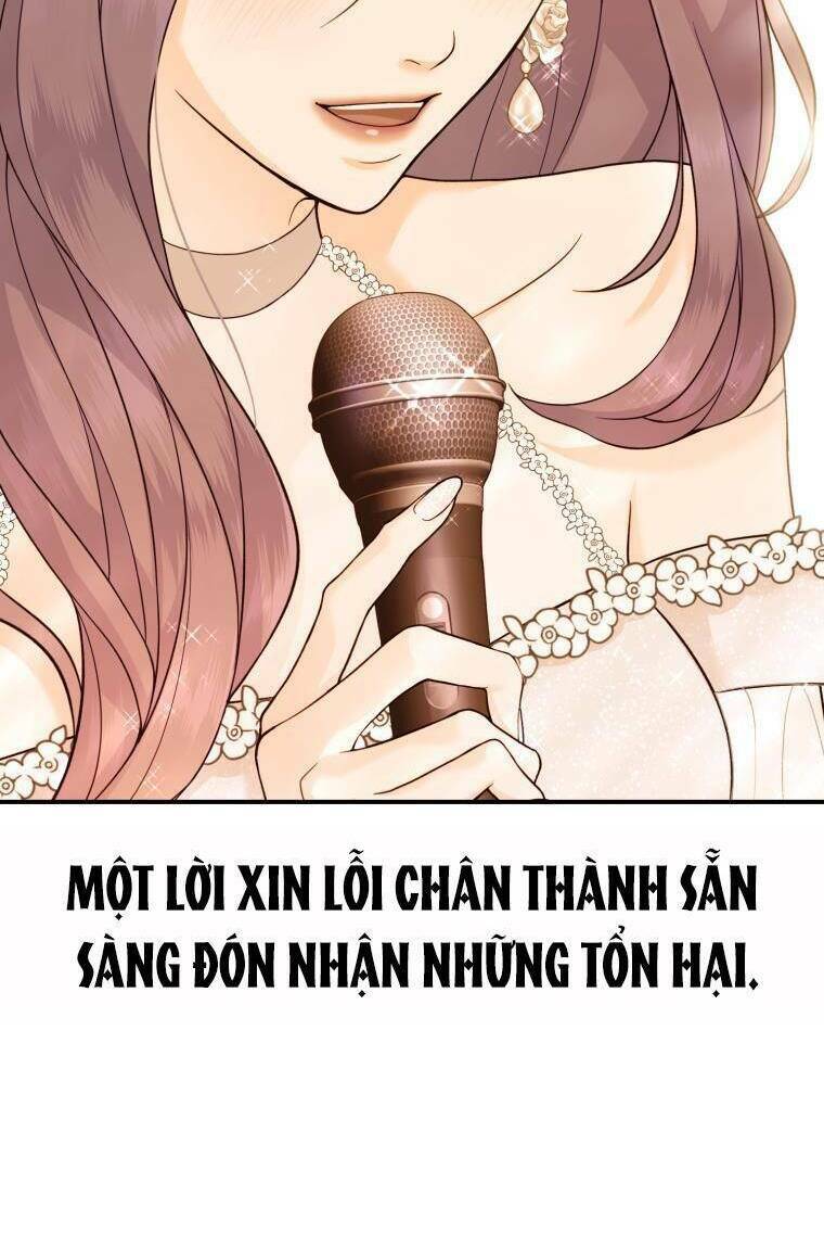 Cô Gái Cứu Tinh Được Yêu Mến Chapter 12 - Trang 2