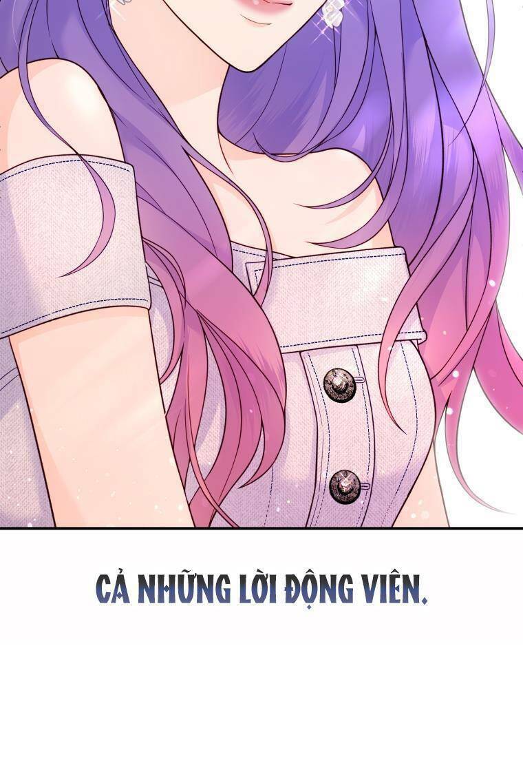 Cô Gái Cứu Tinh Được Yêu Mến Chapter 12 - Trang 2