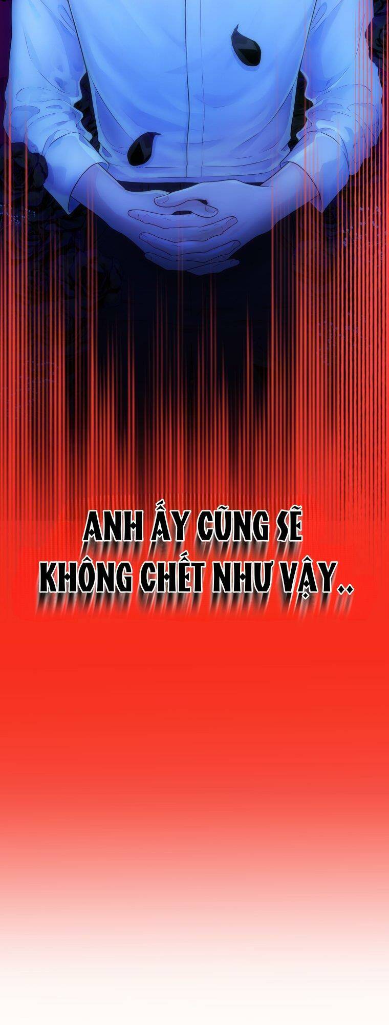 Cô Gái Cứu Tinh Được Yêu Mến Chapter 5 - Trang 2