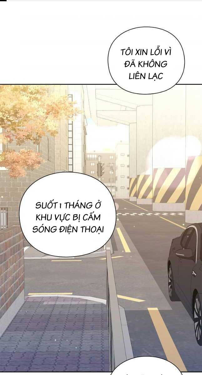 Trường Học Chiến Binh Chapter 44 - Trang 2