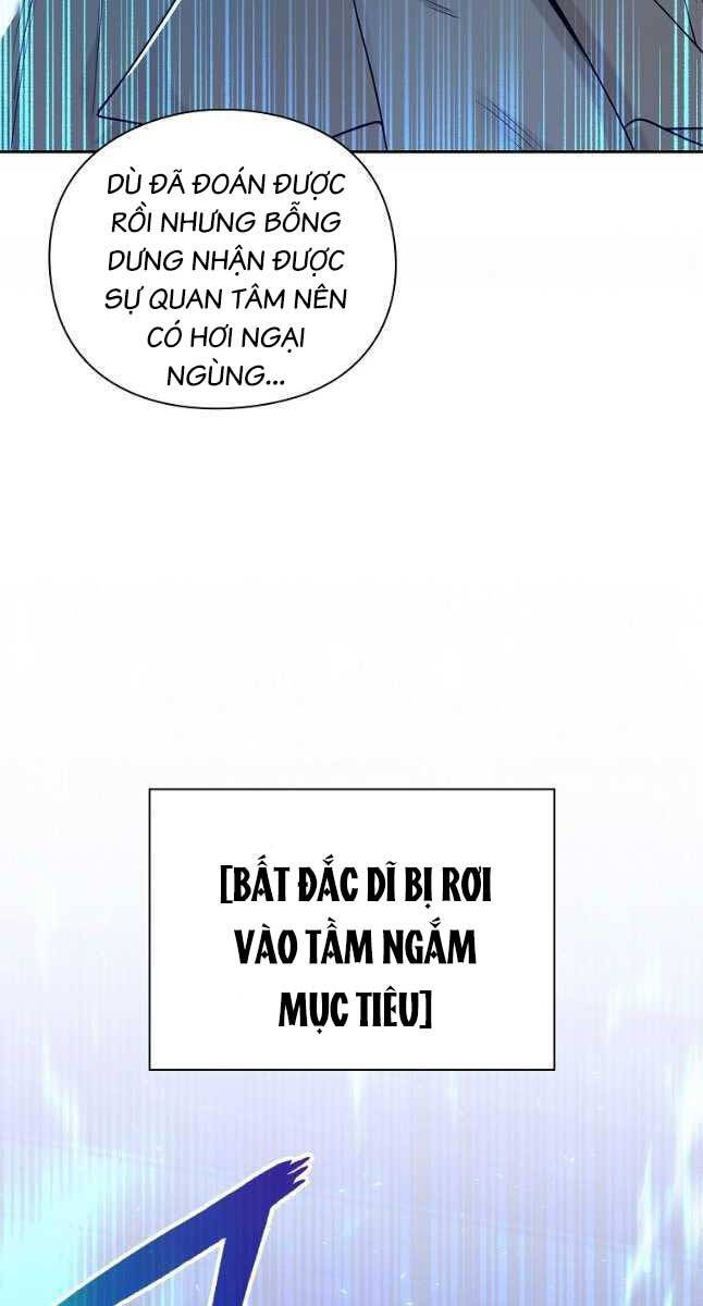 Trường Học Chiến Binh Chapter 44 - Trang 2