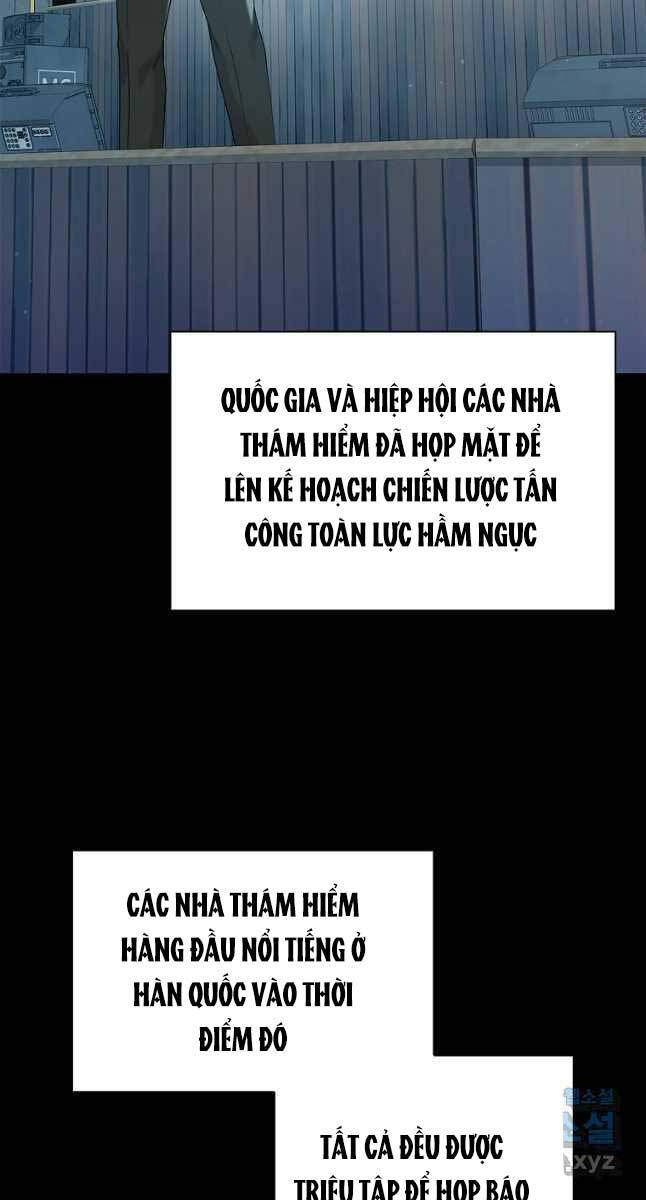 Trường Học Chiến Binh Chapter 44 - Trang 2