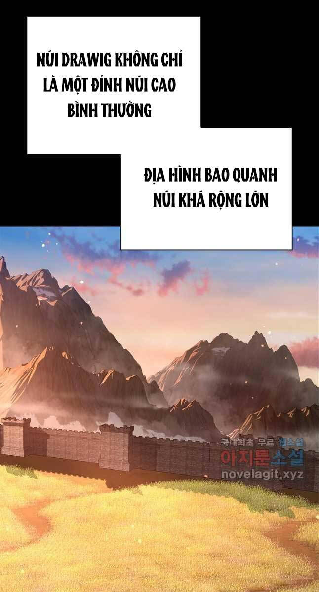 Trường Học Chiến Binh Chapter 44 - Trang 2