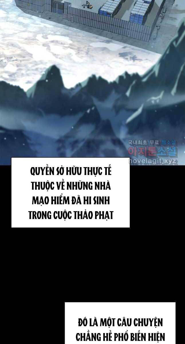 Trường Học Chiến Binh Chapter 44 - Trang 2