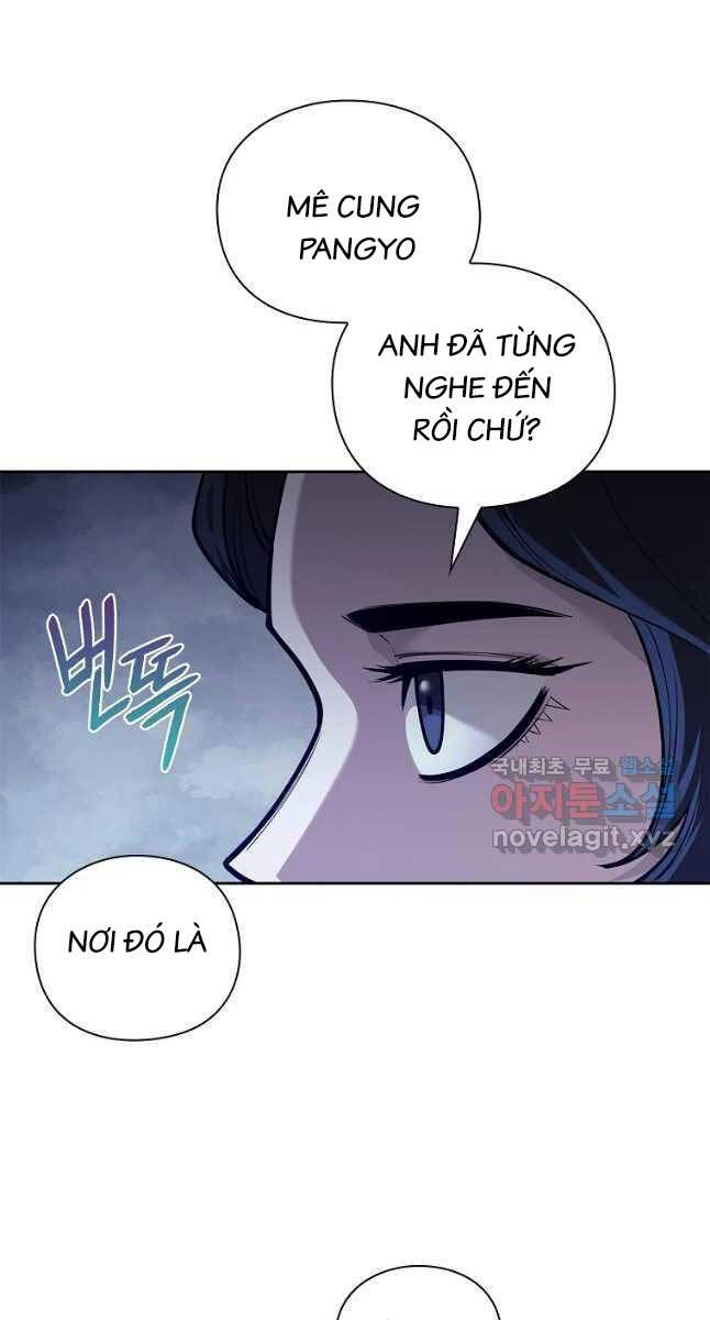 Trường Học Chiến Binh Chapter 44 - Trang 2