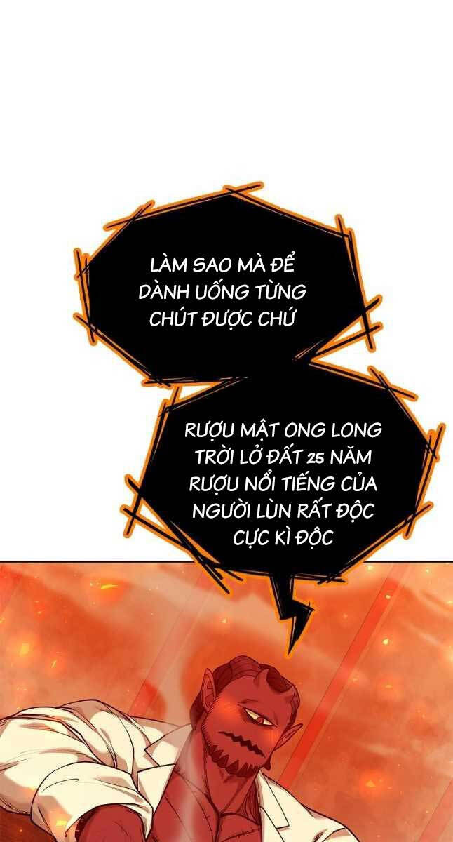 Trường Học Chiến Binh Chapter 44 - Trang 2