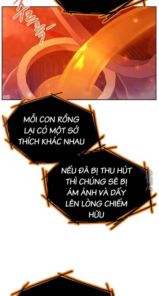 Trường Học Chiến Binh Chapter 44 - Trang 2