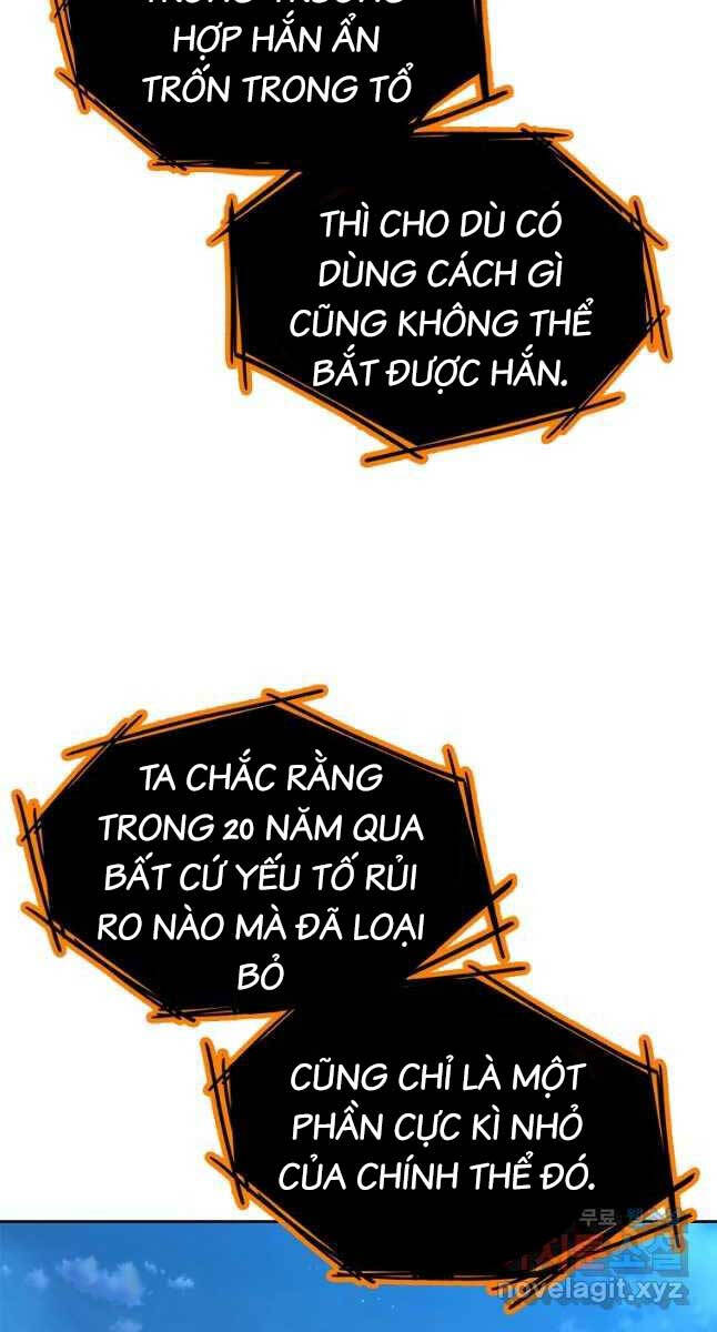 Trường Học Chiến Binh Chapter 44 - Trang 2